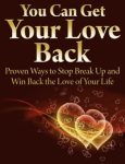 Effective love spells