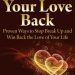 Effective love spells