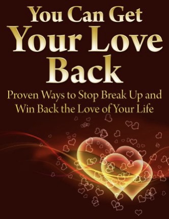 Effective love spells