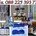 Jual Obat Bius Cilacap 088225393776 Obat Tidur Asli di Cilacap
