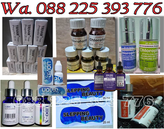 Jual Obat Bius Cilacap 088225393776 Obat Tidur Asli di Cilacap