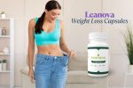 Leanova Diet UK