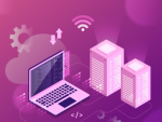 dedicated server hosting