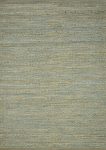 Power-Loom Rugs