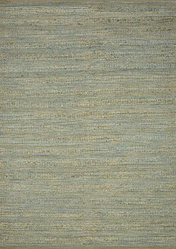 Power-Loom Rugs