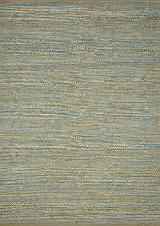 Power-Loom Rugs