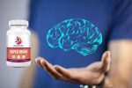 Neuroxen Super Brain