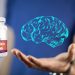 Neuroxen Super Brain