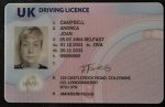 How to Obtain A German ID Card, German Driving License, German Passports And Resident Permit Online. Buy Authentic