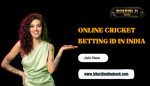 Online Cricket Betting Id in India (3)