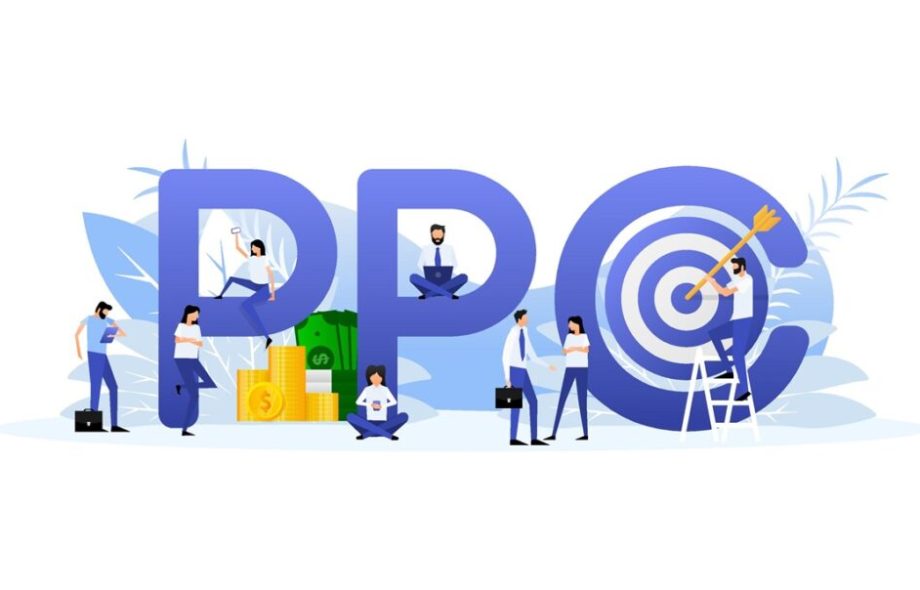 best white label ppc