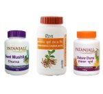Patanjali-Churna-Combo