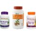 Patanjali-Churna-Combo