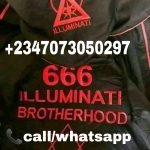 ¶¶®how to join secret occult for riches call/Whatsapp +2347073050297 #i want to join secret occult for money ritual without human sacrifice in Canada France England Wales Germany Italy Kenya Nigeria Ghana Cameroon Australia