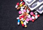 ivermectin