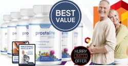 ProstaLite