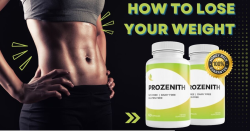 ProZenith