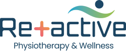 Reactive-logo