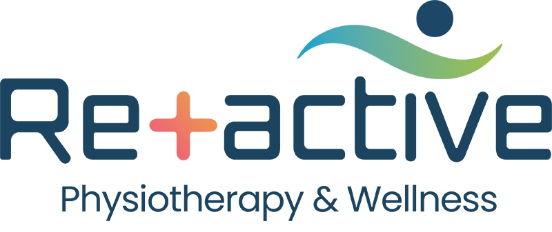 Reactive-logo
