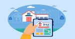 Real Estate App Development Company