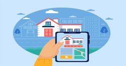 Real Estate App Development Company
