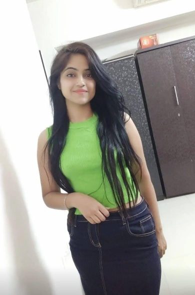 Call Girls In Munirka Metro