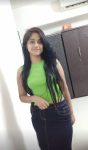 Call Girls In Munirka Metro