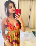 Call Girls in Katwaria Sarai (DELHI)꧁9999088516꧂Escort ...