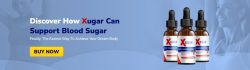 XugarGuard