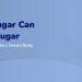 XugarGuard
