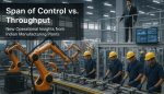 Span-of-Control-vs.-Throughput