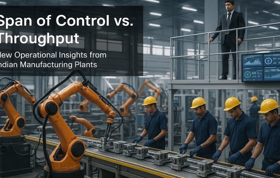 Span-of-Control-vs.-Throughput