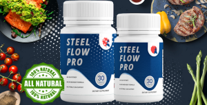 steel flow pro reviews