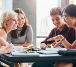 Student Visa - Ioverseas