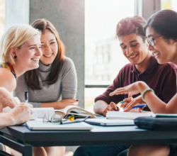 Student Visa - Ioverseas
