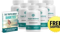 Sugar Balance Reviews