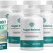 Sugar Balance Reviews