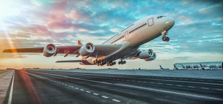 Expedia airlines