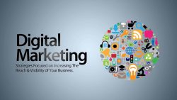 The Digital Doon