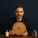 Top Astrologer in Melbourne