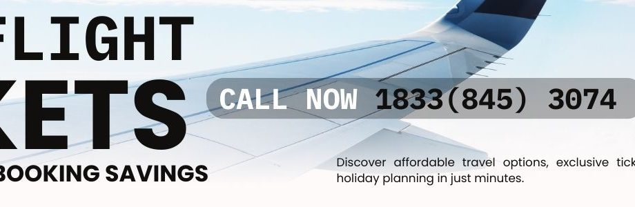 american airlines customer service (833)↬⊹(845) ↬⊹(3074 number