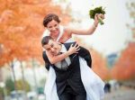 Effective love spells
