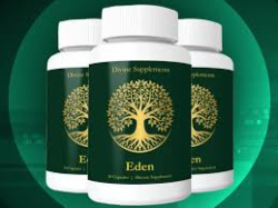 EdenMDPlus