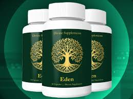 EdenMDPlus