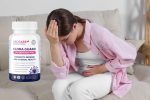 Urocare Flora Guard Capsule US