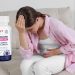 Urocare Flora Guard Capsule US