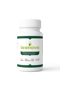 Leanova Diet UK