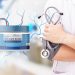 Venovixil Vein Care Cream