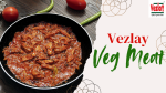 Veg Meat