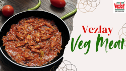 Veg Meat